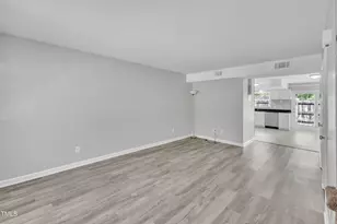 1227 Jamestown Ct, Cary, NC 27511 - Photo 9