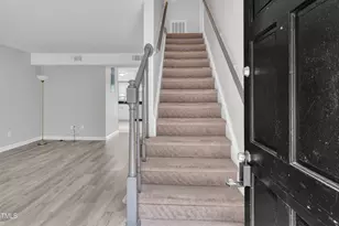 1227 Jamestown Ct, Cary, NC 27511 - Photo 3