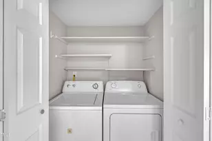 1227 Jamestown Ct, Cary, NC 27511 - Photo 25