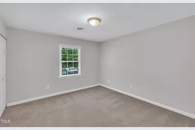 1227 Jamestown Court, Cary, NC 27511 - Photo 19