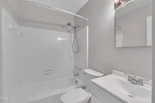 1227 Jamestown Ct, Cary, NC 27511 - Photo 21