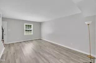 1227 Jamestown Ct, Cary, NC 27511 - Photo 9