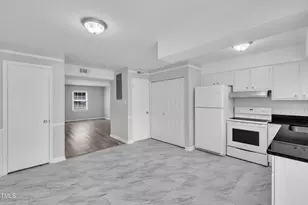 1227 Jamestown Ct, Cary, NC 27511 - Photo 13