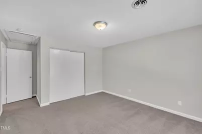 1227 Jamestown Court, Cary, NC 27511 - Photo 23