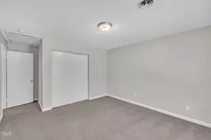 1227 Jamestown Ct, Cary, NC 27511 - Photo 23