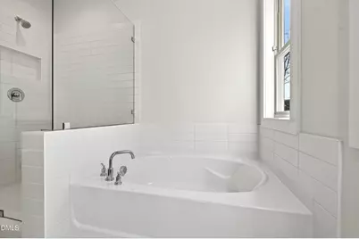 976 Double Helix Road, Apex, NC 27523 - Photo 27