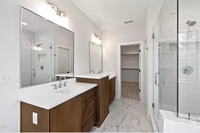 976 Double Helix Road, Apex, NC 27523 - Photo 25