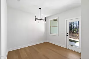 976 Double Helix Rd, Apex, NC 27523 - Photo 3