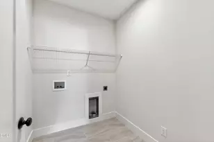 976 Double Helix Rd, Apex, NC 27523 - Photo 43