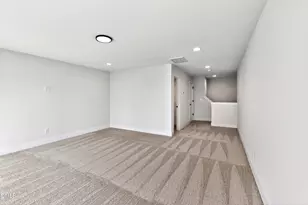 976 Double Helix Rd, Apex, NC 27523 - Photo 37