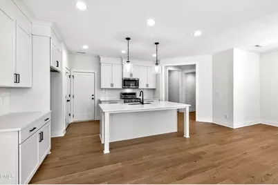 976 Double Helix Road, Apex, NC 27523 - Photo 13