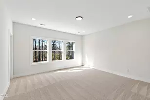 976 Double Helix Rd, Apex, NC 27523 - Photo 23