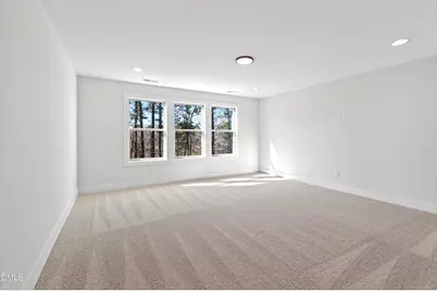 976 Double Helix Road, Apex, NC 27523 - Photo 31