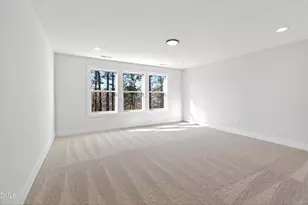 976 Double Helix Rd, Apex, NC 27523 - Photo 31