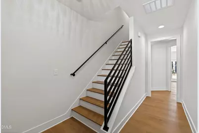 976 Double Helix Road, Apex, NC 27523 - Photo 7