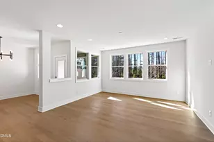 976 Double Helix Rd, Apex, NC 27523 - Photo 19