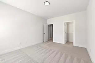 976 Double Helix Rd, Apex, NC 27523 - Photo 35