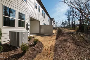 976 Double Helix Rd, Apex, NC 27523 - Photo 47