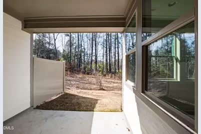 976 Double Helix Road, Apex, NC 27523 - Photo 45