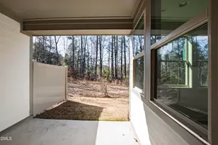 976 Double Helix Rd, Apex, NC 27523 - Photo 45