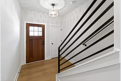 976 Double Helix Road, Apex, NC 27523 - Photo 3