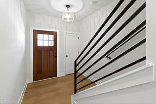 976 Double Helix Rd, Apex, NC 27523 - Photo 3