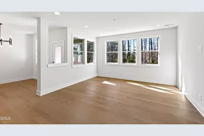 976 Double Helix Road, Apex, NC 27523 - Photo 3