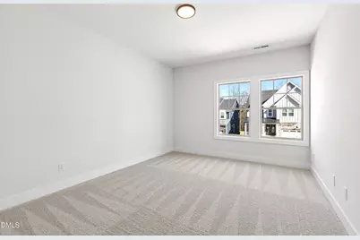 976 Double Helix Road, Apex, NC 27523 - Photo 39