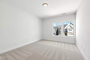 976 Double Helix Rd, Apex, NC 27523 - Photo 39