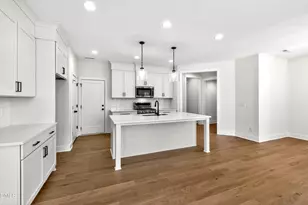 976 Double Helix Rd, Apex, NC 27523 - Photo 15