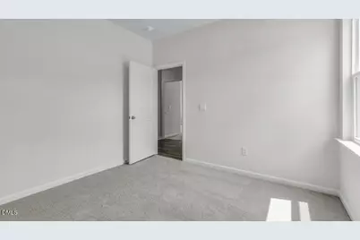 3086 Platinum Circle, West End, NC 27376 - Photo 21