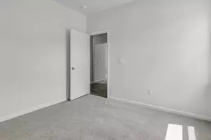 3086 Platinum Cir, West End, NC 27376 - Photo 21