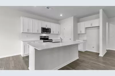 3086 Platinum Circle, West End, NC 27376 - Photo 5