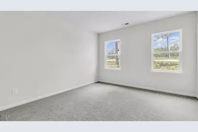 3086 Platinum Circle, West End, NC 27376 - Photo 17