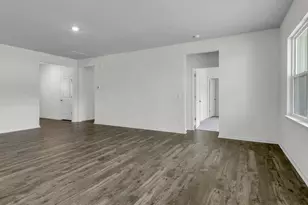 3086 Platinum Cir, West End, NC 27376 - Photo 11