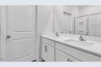 3086 Platinum Circle, West End, NC 27376 - Photo 23