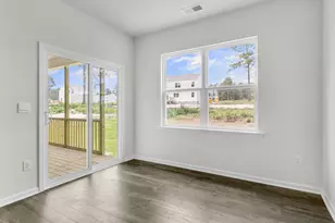 3086 Platinum Cir, West End, NC 27376 - Photo 13