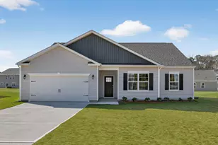 3086 Platinum Cir, West End, NC 27376 - Photo 1