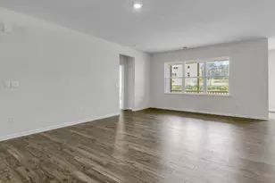 3086 Platinum Cir, West End, NC 27376 - Photo 9