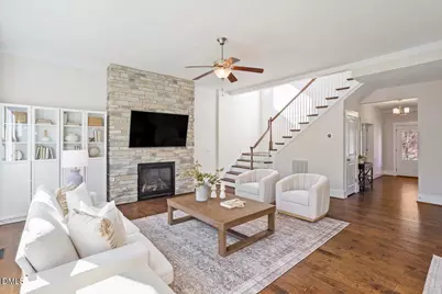 2301 Greenbrook Lane, Durham, NC 27705 - Photo 17