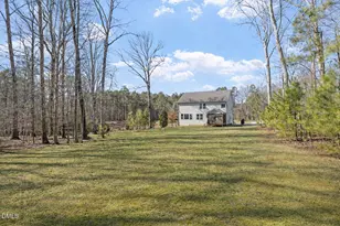 2301 Greenbrook Ln, Durham, NC 27705 - Photo 9