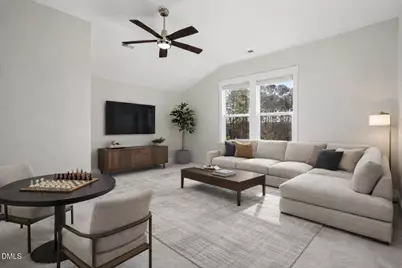 2301 Greenbrook Lane, Durham, NC 27705 - Photo 35