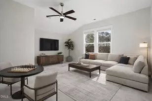 2301 Greenbrook Ln, Durham, NC 27705 - Photo 35