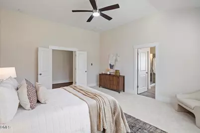 2301 Greenbrook Lane, Durham, NC 27705 - Photo 31