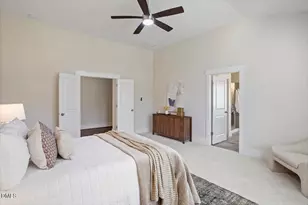 2301 Greenbrook Ln, Durham, NC 27705 - Photo 31