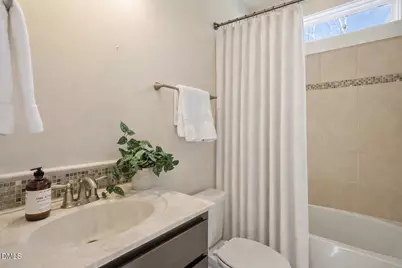 2301 Greenbrook Lane, Durham, NC 27705 - Photo 27