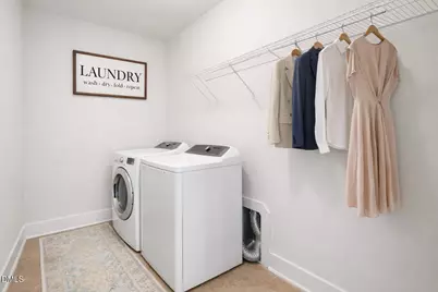 2301 Greenbrook Lane, Durham, NC 27705 - Photo 41