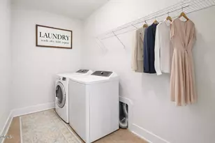 2301 Greenbrook Ln, Durham, NC 27705 - Photo 41