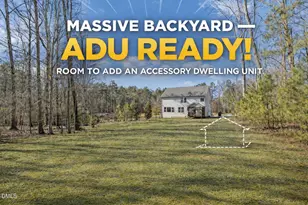 2301 Greenbrook Ln, Durham, NC 27705 - Photo 3