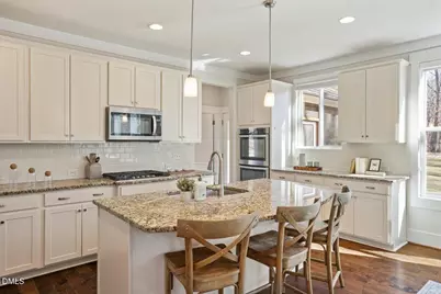 2301 Greenbrook Lane, Durham, NC 27705 - Photo 25